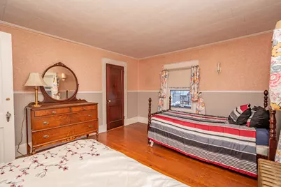 11 Alton Street, Milo, ME 04463 - Photo 33