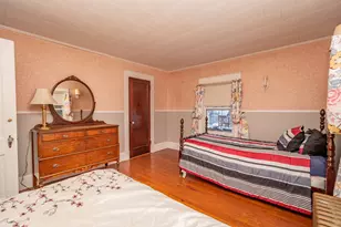11 Alton St, Milo, ME 04463 - Photo 33