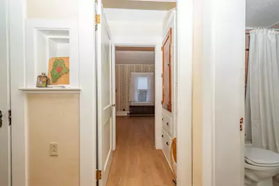 11 Alton Street, Milo, ME 04463 - Photo 47
