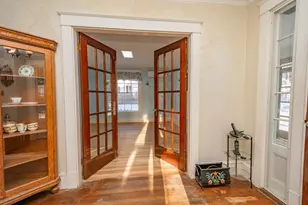 11 Alton St, Milo, ME 04463 - Photo 13