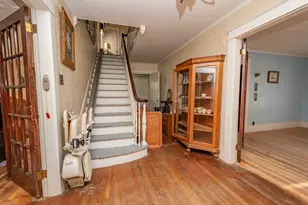 11 Alton St, Milo, ME 04463 - Photo 27