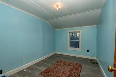 11 Alton Street, Milo, ME 04463 - Photo 65