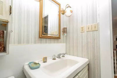 11 Alton Street, Milo, ME 04463 - Photo 35