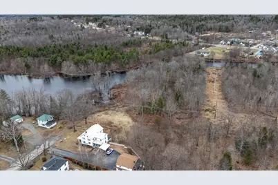 11 Alton Street, Milo, ME 04463 - Photo 79