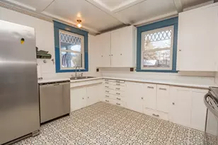 11 Alton St, Milo, ME 04463 - Photo 3
