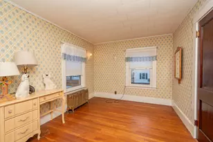 11 Alton St, Milo, ME 04463 - Photo 41