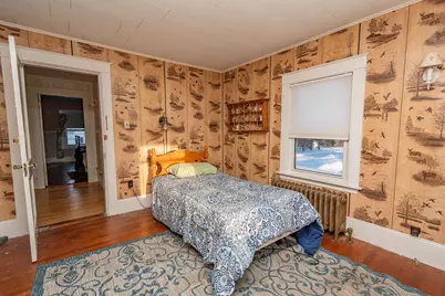 11 Alton Street, Milo, ME 04463 - Photo 39