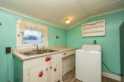 11 Alton Street, Milo, ME 04463 - Photo 57