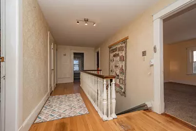 11 Alton Street, Milo, ME 04463 - Photo 29