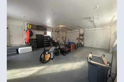 780 E Side Road, Addison, ME 04606 - Photo 37