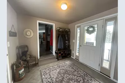 780 E Side Road, Addison, ME 04606 - Photo 33