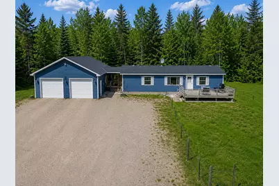 780 E Side Road, Addison, ME 04606 - Photo 5