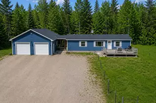 780 East Side Rd, Addison, ME 04606 - Photo 5