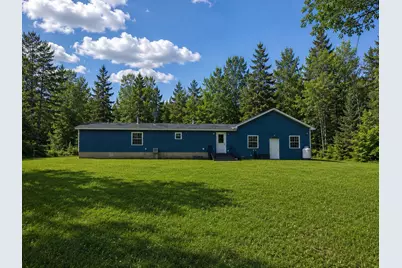 780 E Side Road, Addison, ME 04606 - Photo 7