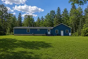 780 East Side Rd, Addison, ME 04606 - Photo 7