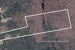 780 East Side Rd, Addison, ME 04606 - Photo 41