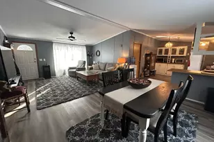 780 East Side Rd, Addison, ME 04606 - Photo 19