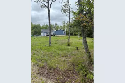 780 E Side Road, Addison, ME 04606 - Photo 47