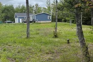 780 East Side Rd, Addison, ME 04606 - Photo 47