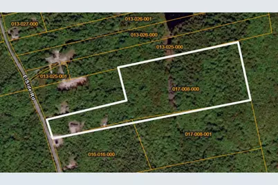 780 E Side Road, Addison, ME 04606 - Photo 3
