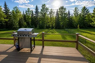 780 East Side Rd, Addison, ME 04606 - Photo 11