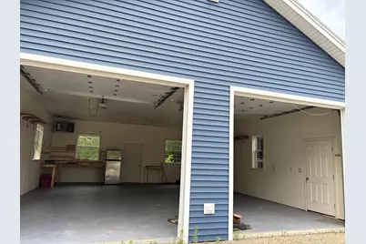 780 E Side Road, Addison, ME 04606 - Photo 43