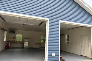 780 East Side Rd, Addison, ME 04606 - Photo 43