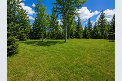 780 E Side Road, Addison, ME 04606 - Photo 9
