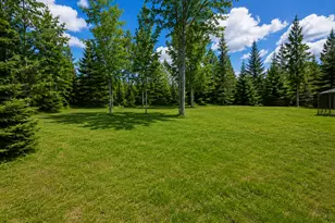780 East Side Rd, Addison, ME 04606 - Photo 9