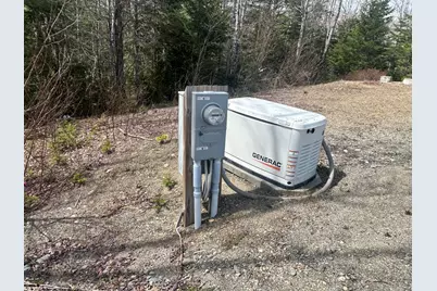 780 E Side Road, Addison, ME 04606 - Photo 45