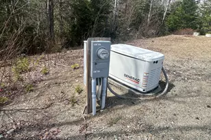 780 East Side Rd, Addison, ME 04606 - Photo 45