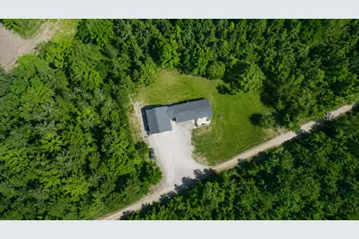780 E Side Road, Addison, ME 04606 - Photo 13