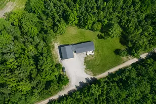 780 East Side Rd, Addison, ME 04606 - Photo 13
