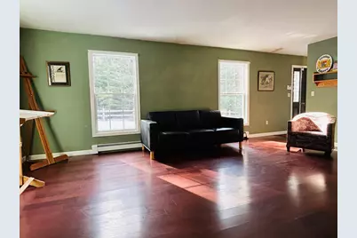 510 Grand Marsh Bay Road, Gouldsboro, ME 04607 - Photo 13