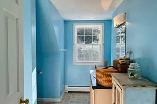 510 Grand Marsh Bay Rd, Gouldsboro, ME 04607 - Photo 37