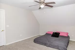 67 Bailey Hill Rd, Cambridge, ME 04923 - Photo 31