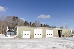 67 Bailey Hill Rd, Cambridge, ME 04923 - Photo 35