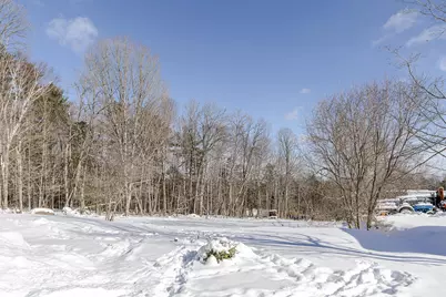 67 Bailey Hill Road, Cambridge, ME 04923 - Photo 33