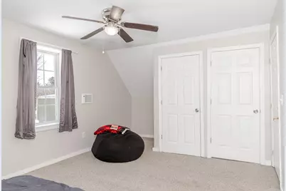67 Bailey Hill Road, Cambridge, ME 04923 - Photo 29