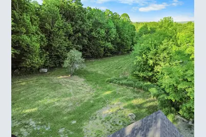 67 Bailey Hill Road, Cambridge, ME 04923 - Photo 5