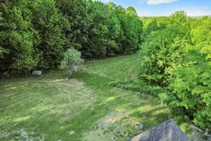 67 Bailey Hill Rd, Cambridge, ME 04923 - Photo 5