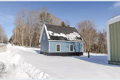67 Bailey Hill Road, Cambridge, ME 04923 - Photo 47