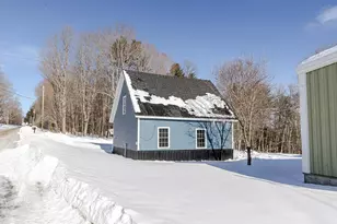 67 Bailey Hill Rd, Cambridge, ME 04923 - Photo 47