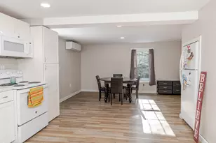 67 Bailey Hill Rd, Cambridge, ME 04923 - Photo 9