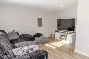 67 Bailey Hill Rd, Cambridge, ME 04923 - Photo 15