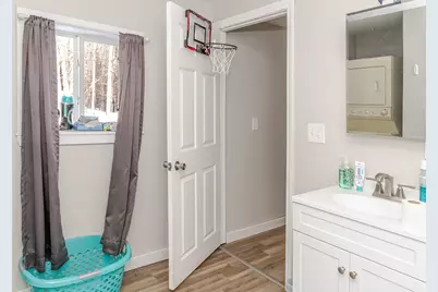 67 Bailey Hill Road, Cambridge, ME 04923 - Photo 23