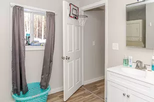 67 Bailey Hill Rd, Cambridge, ME 04923 - Photo 23