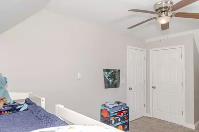 67 Bailey Hill Road, Cambridge, ME 04923 - Photo 25
