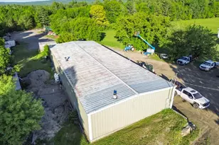 67 Bailey Hill Rd, Cambridge, ME 04923 - Photo 3