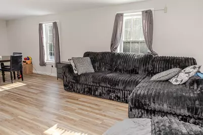 67 Bailey Hill Road, Cambridge, ME 04923 - Photo 17